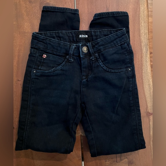 Bundle of 6 - Girls size 7 - Picture 11 of 14